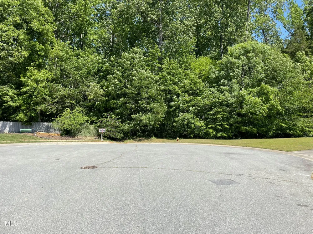 39 Thompson Road Graham, NC 27253