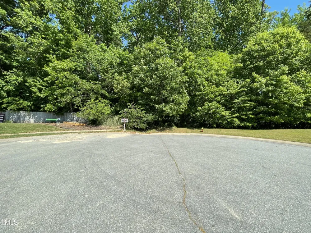 39 Thompson Road Graham, NC 27253