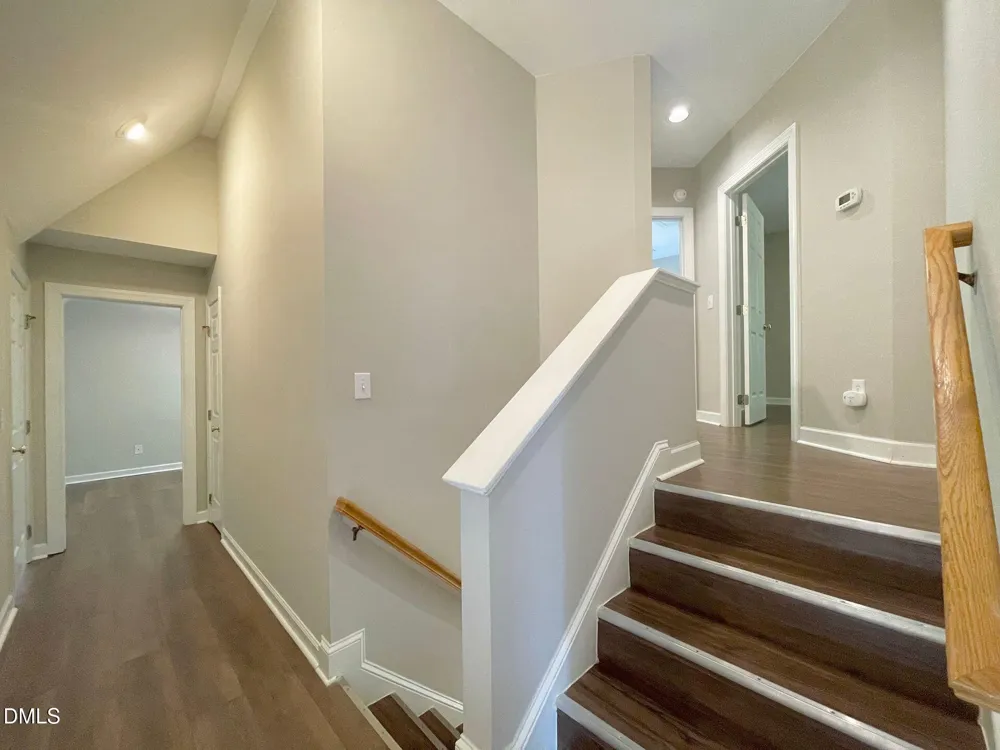 413 Perry Creek Drive Chapel Hill, NC 27514