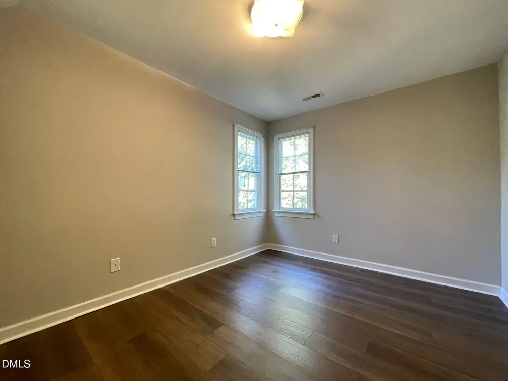 413 Perry Creek Drive Chapel Hill, NC 27514