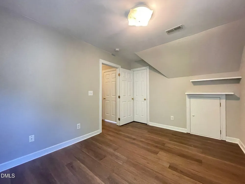 413 Perry Creek Drive Chapel Hill, NC 27514