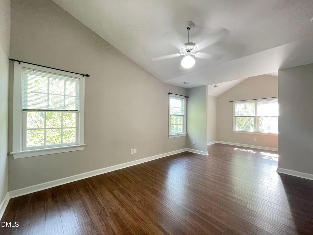 413 Perry Creek Drive Chapel Hill, NC 27514