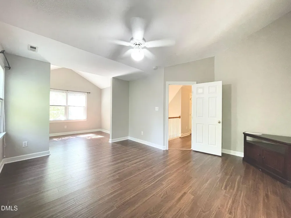 413 Perry Creek Drive Chapel Hill, NC 27514