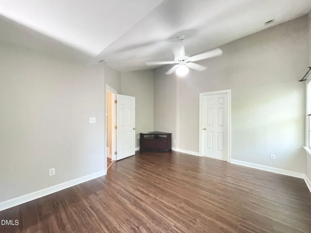 413 Perry Creek Drive Chapel Hill, NC 27514