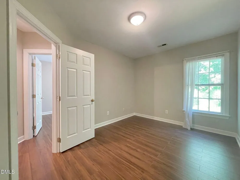 413 Perry Creek Drive Chapel Hill, NC 27514