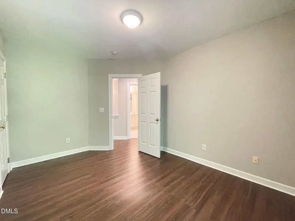 413 Perry Creek Drive Chapel Hill, NC 27514