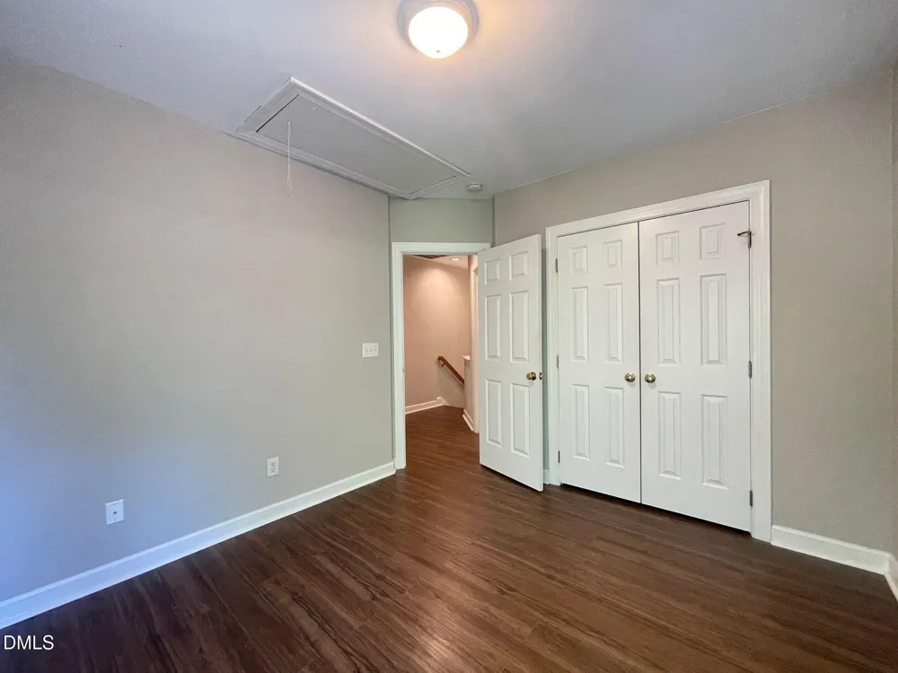 413 Perry Creek Drive Chapel Hill, NC 27514