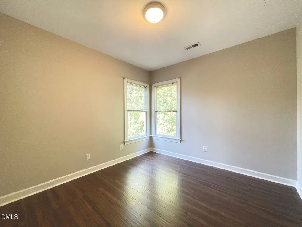 413 Perry Creek Drive Chapel Hill, NC 27514