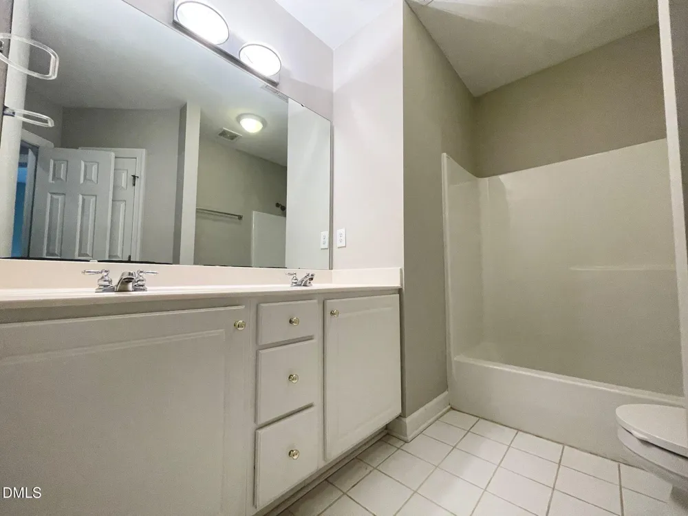 413 Perry Creek Drive Chapel Hill, NC 27514