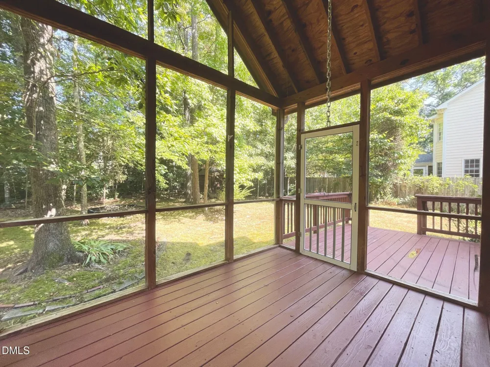 413 Perry Creek Drive Chapel Hill, NC 27514
