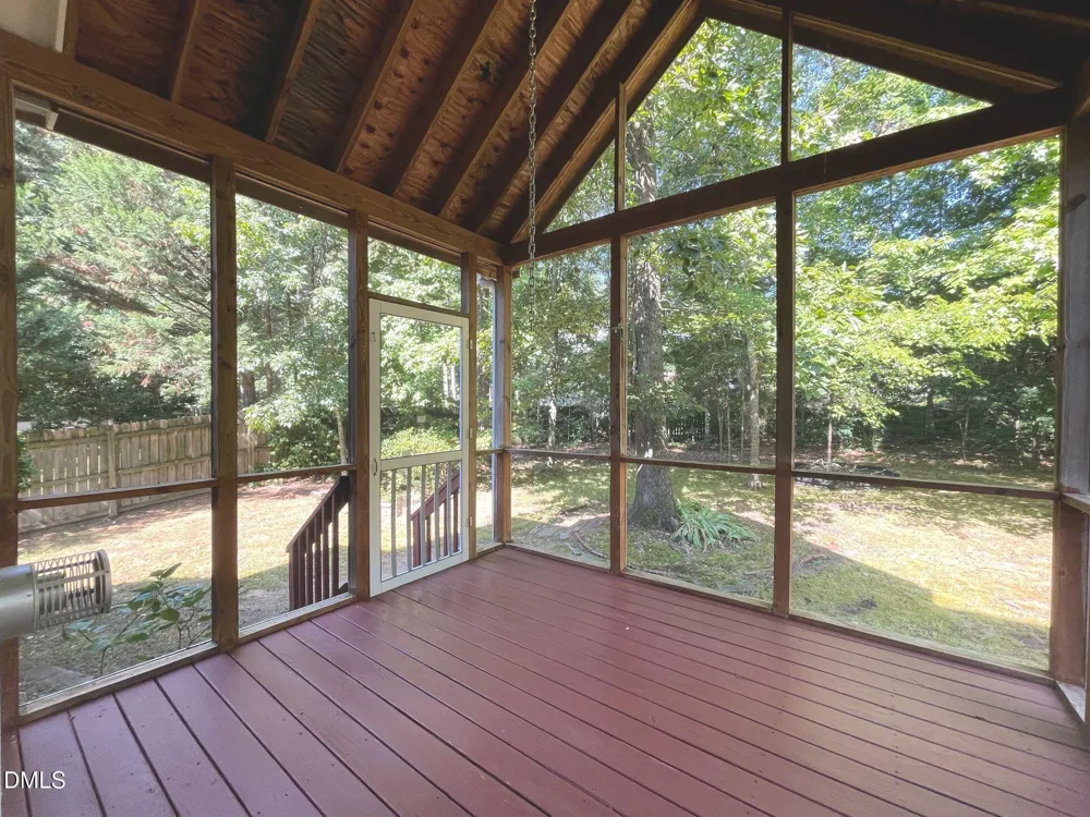 413 Perry Creek Drive Chapel Hill, NC 27514
