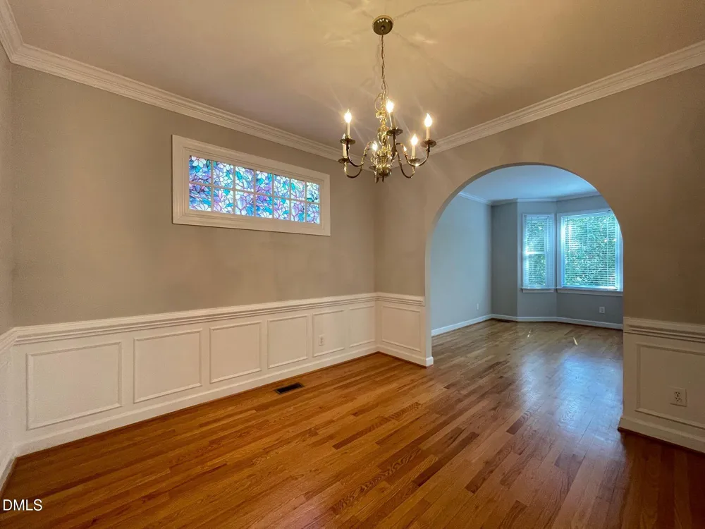413 Perry Creek Drive Chapel Hill, NC 27514