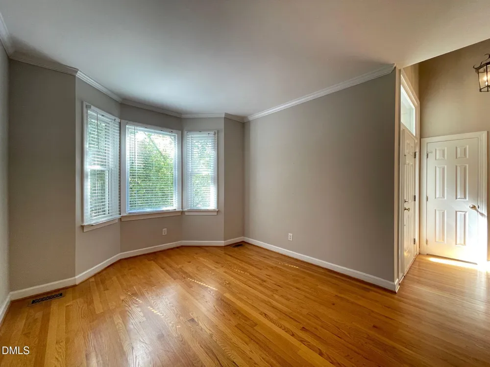 413 Perry Creek Drive Chapel Hill, NC 27514