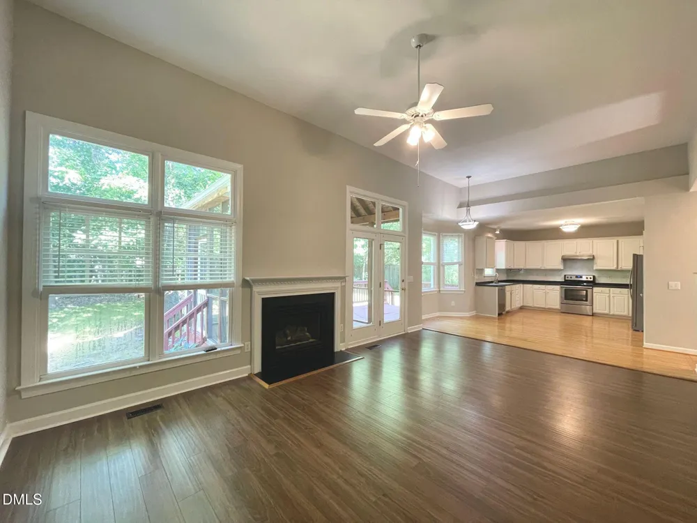 413 Perry Creek Drive Chapel Hill, NC 27514