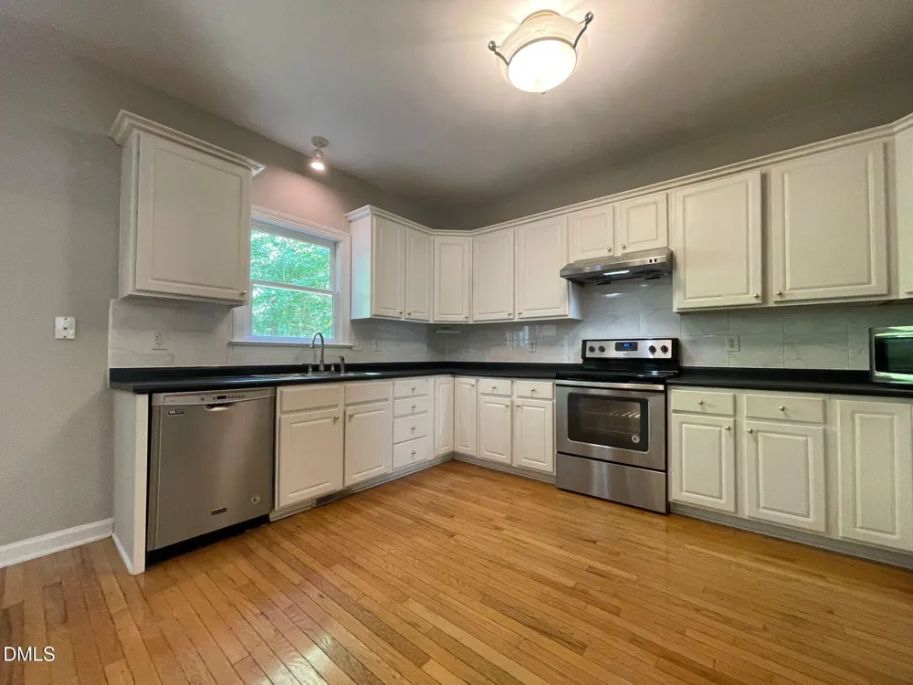 413 Perry Creek Drive Chapel Hill, NC 27514