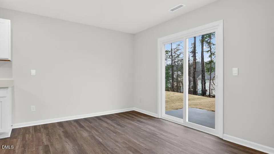 75 Richmond Run Stem, NC 27581