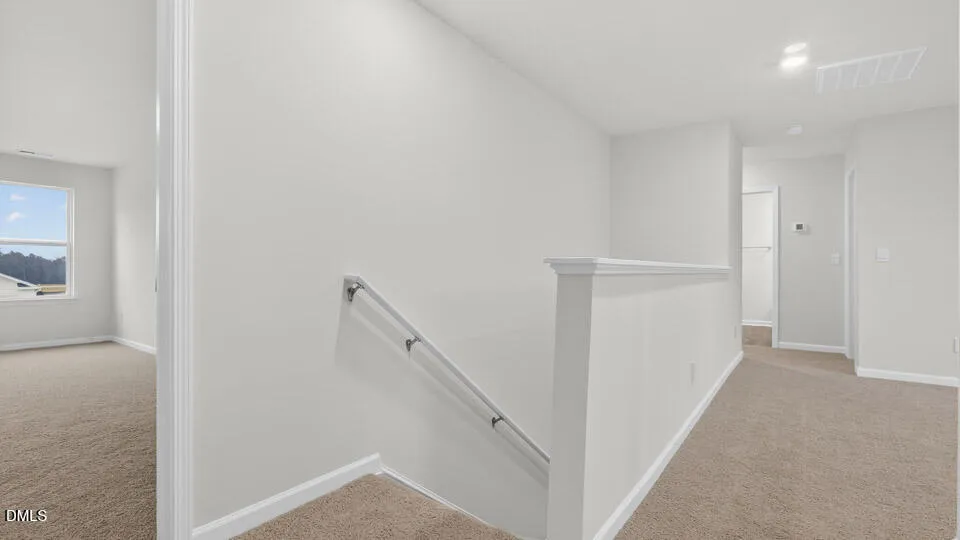 75 Richmond Run Stem, NC 27581