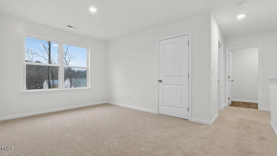 75 Richmond Run Stem, NC 27581