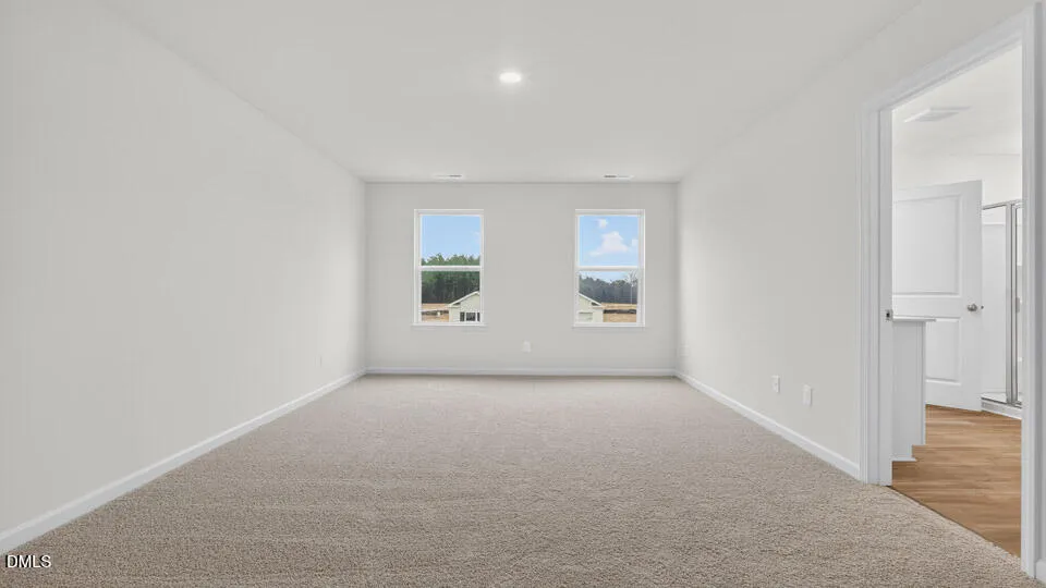75 Richmond Run Stem, NC 27581