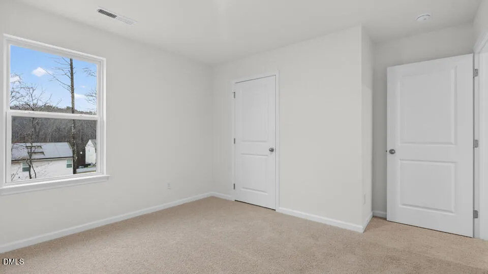 75 Richmond Run Stem, NC 27581