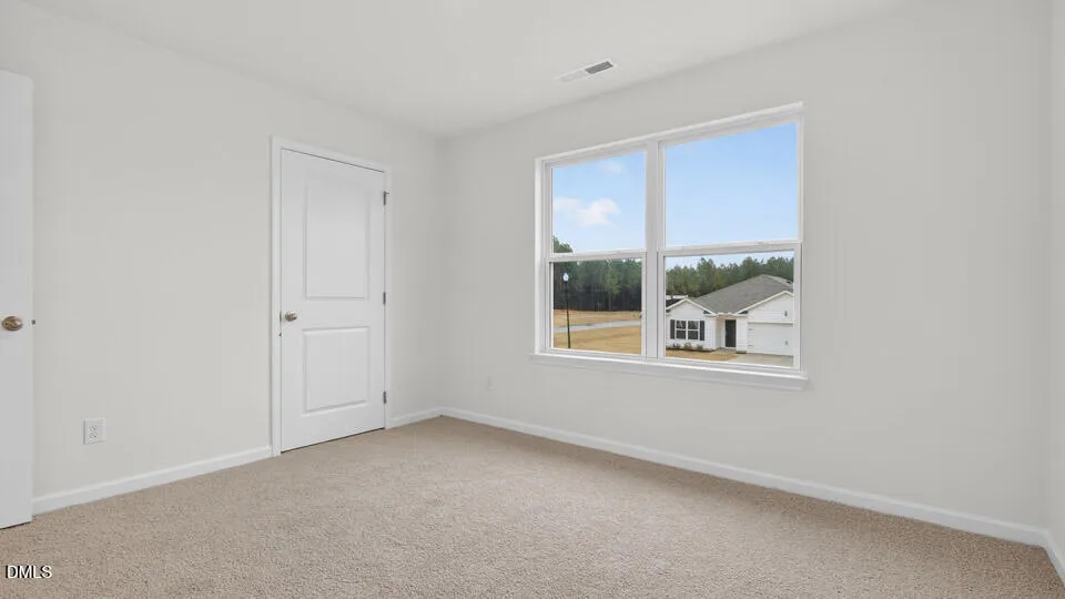 75 Richmond Run Stem, NC 27581