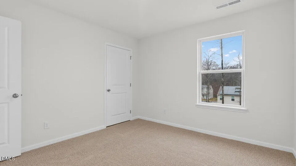 75 Richmond Run Stem, NC 27581