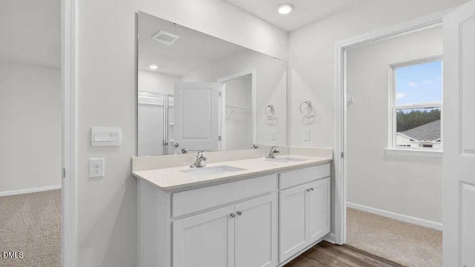 75 Richmond Run Stem, NC 27581