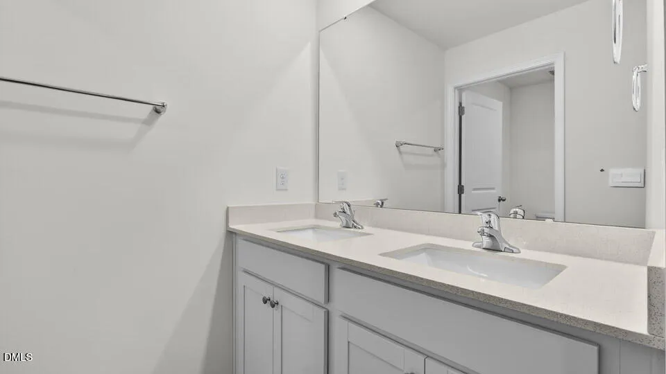 75 Richmond Run Stem, NC 27581