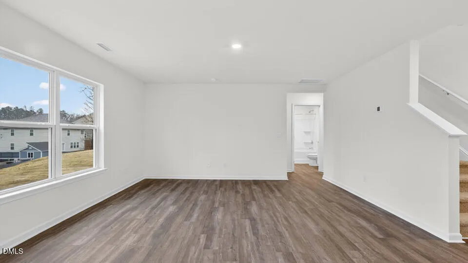 75 Richmond Run Stem, NC 27581