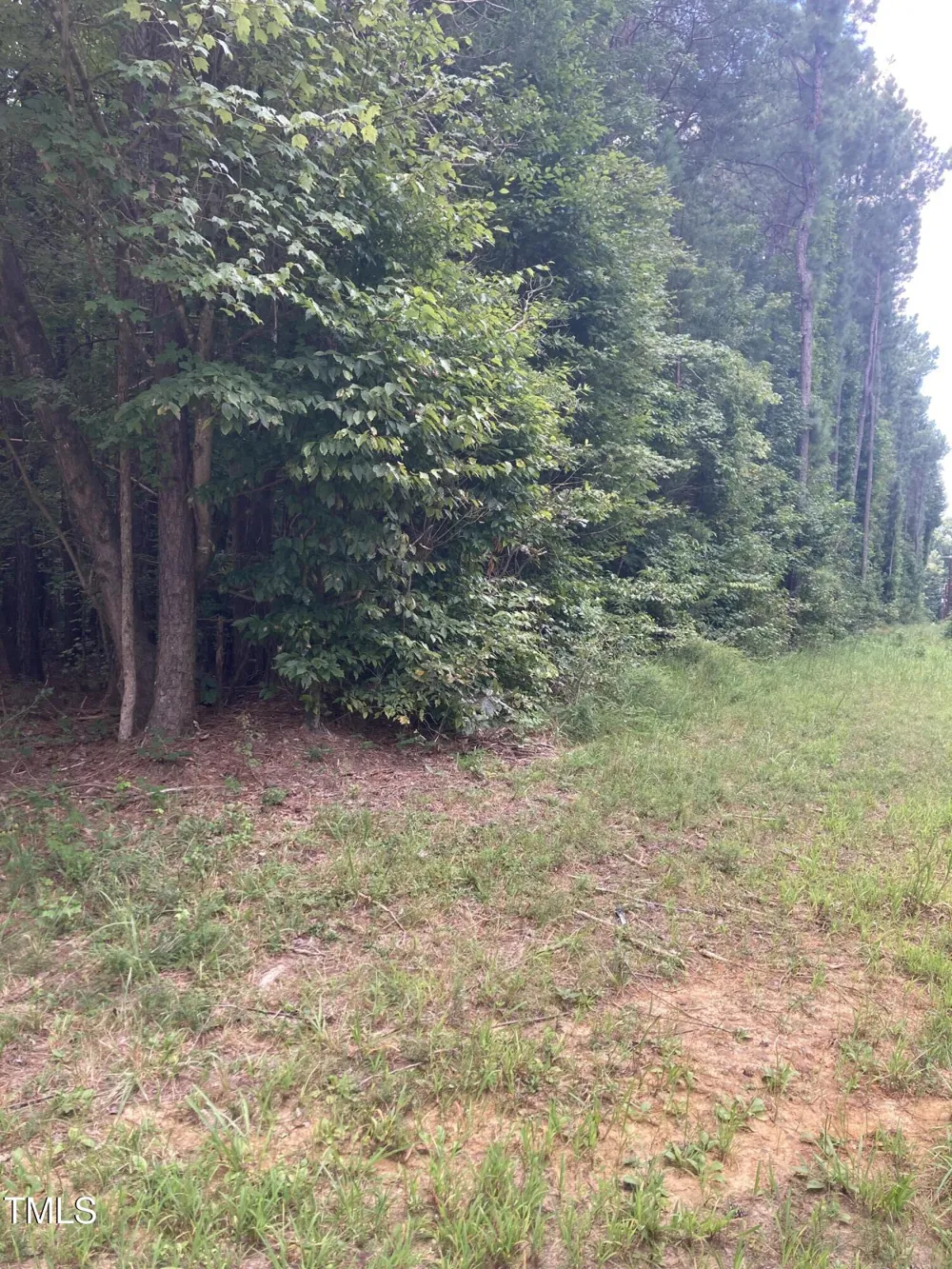 201 Lake Court Chapel Hill, NC 27516