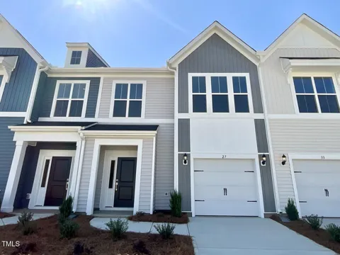 27 Pansy Park #230