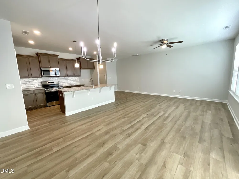 27 Pansy Park #230 Clayton, NC 27520