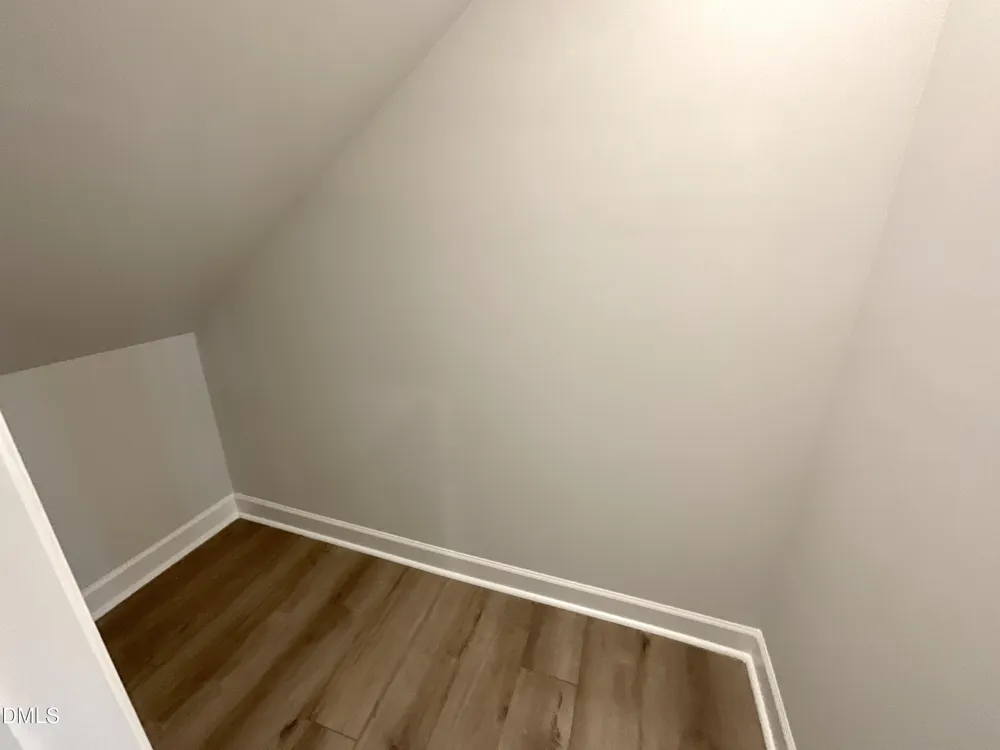 27 Pansy Park #230 Clayton, NC 27520