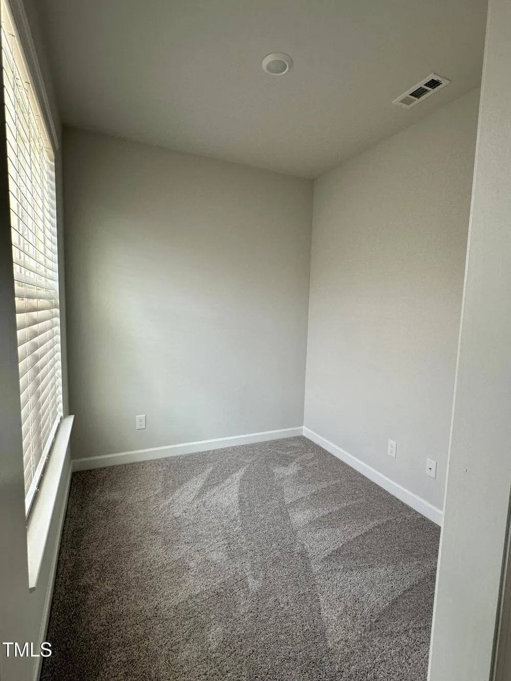 27 Pansy Park #230 Clayton, NC 27520