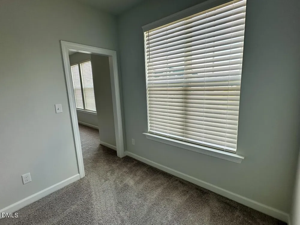 27 Pansy Park #230 Clayton, NC 27520