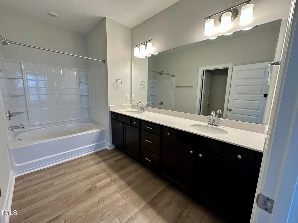 27 Pansy Park #230 Clayton, NC 27520