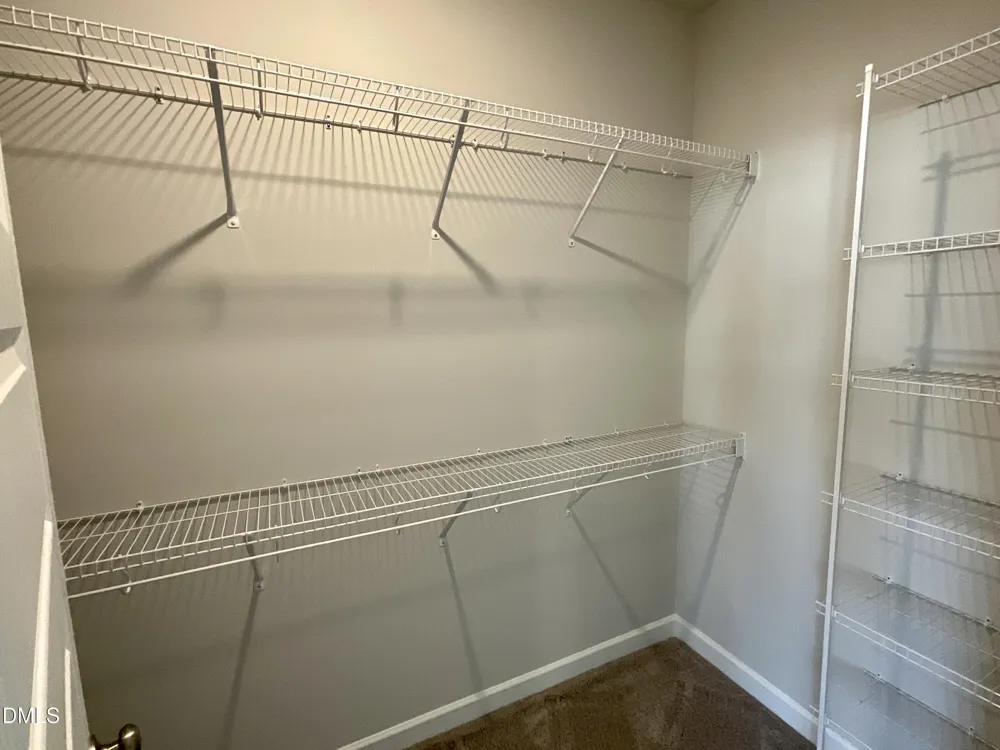 27 Pansy Park #230 Clayton, NC 27520