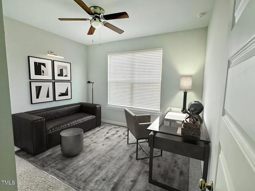 27 Pansy Park #230 Clayton, NC 27520