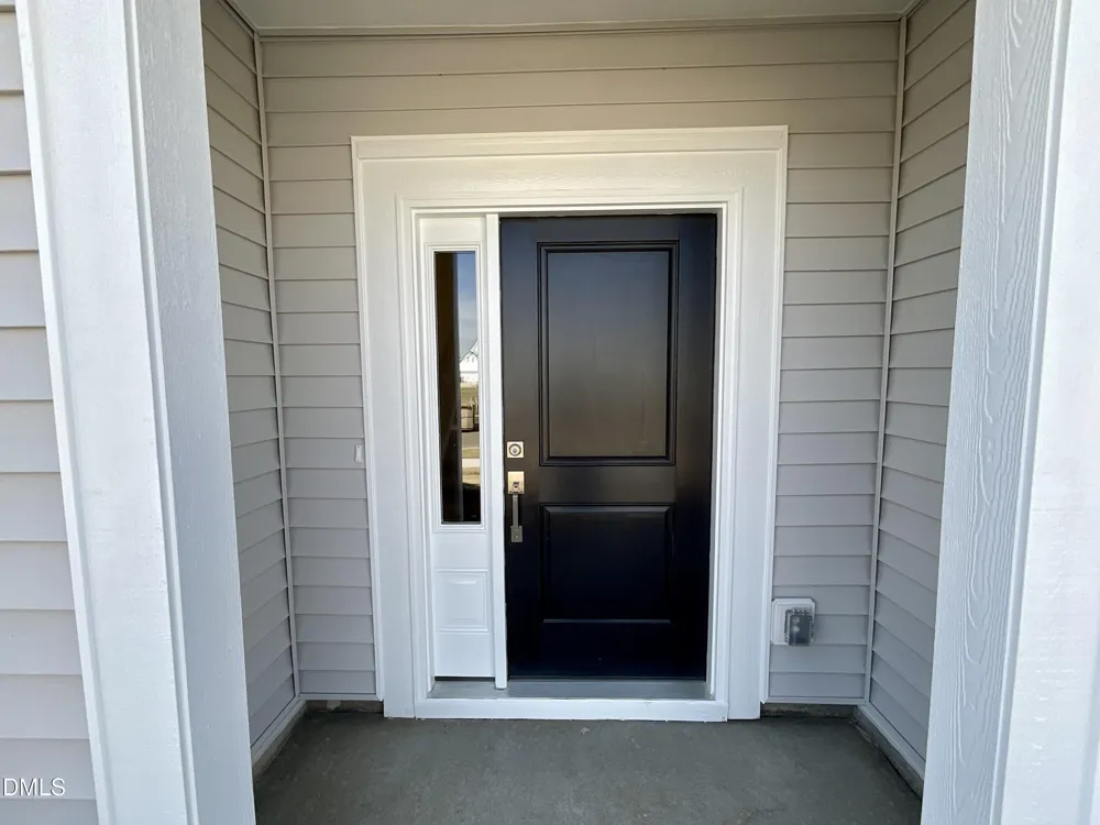 27 Pansy Park #230 Clayton, NC 27520