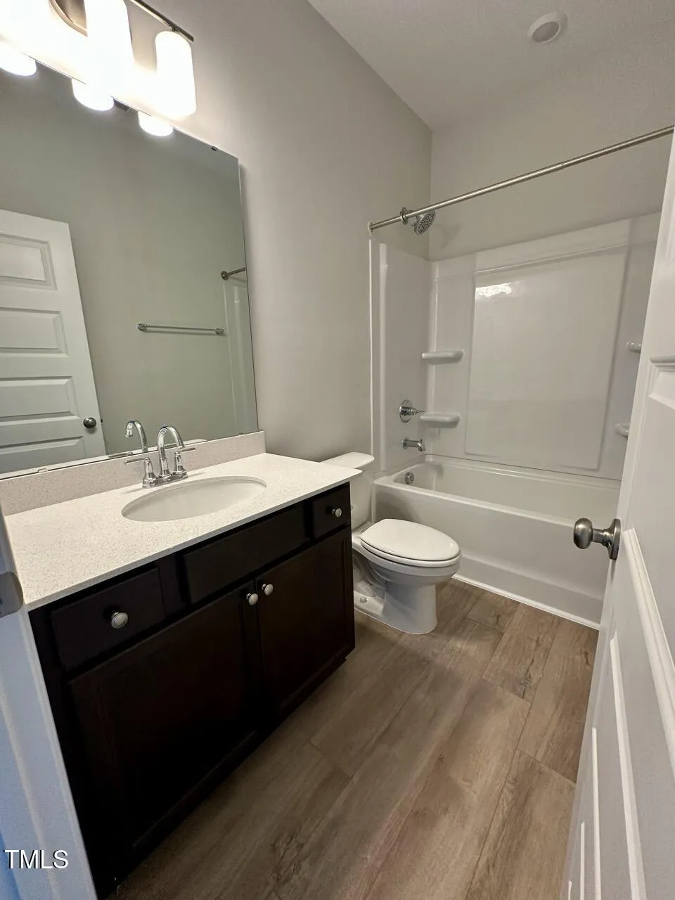 27 Pansy Park #230 Clayton, NC 27520