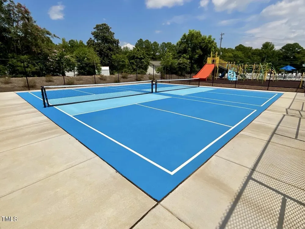 27 Pansy Park #230 Clayton, NC 27520