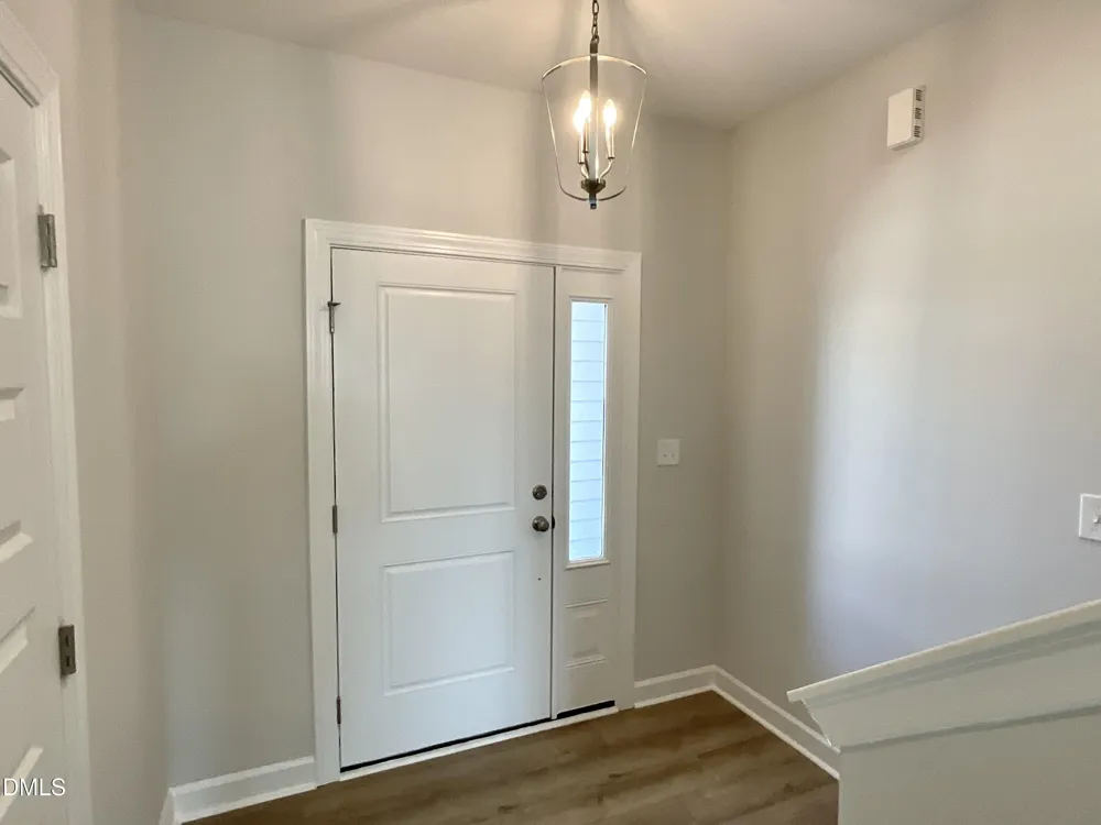 27 Pansy Park #230 Clayton, NC 27520