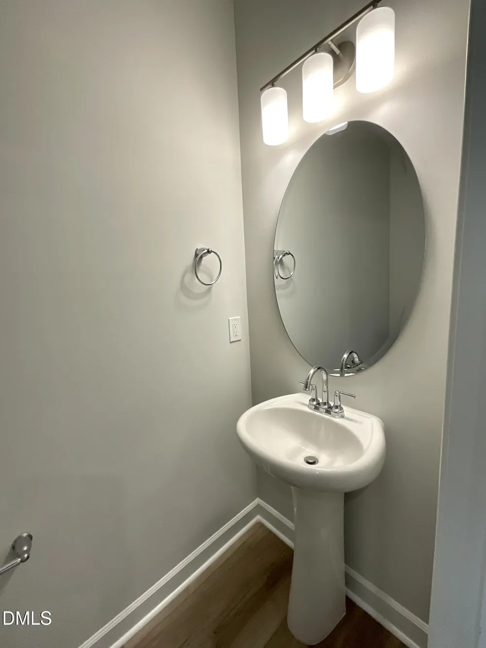 27 Pansy Park #230 Clayton, NC 27520