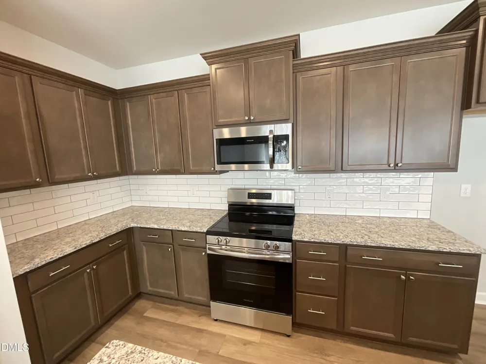 27 Pansy Park #230 Clayton, NC 27520