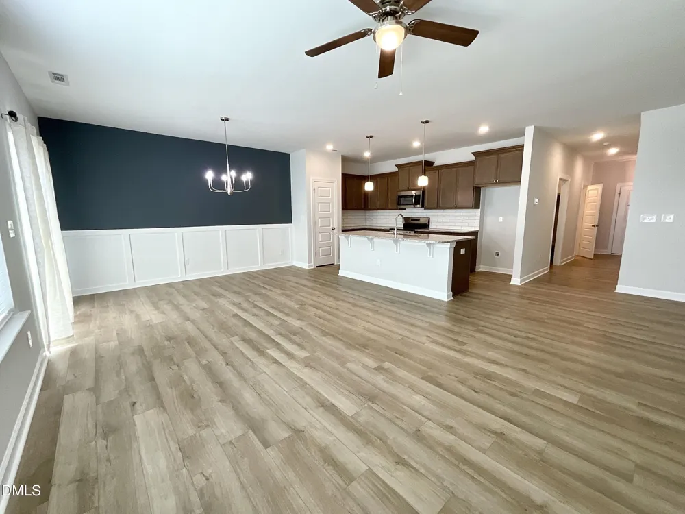 27 Pansy Park #230 Clayton, NC 27520
