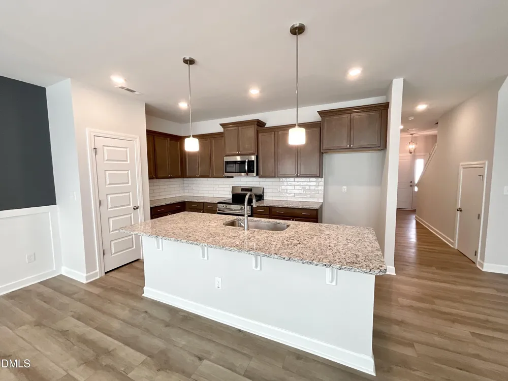 27 Pansy Park #230 Clayton, NC 27520