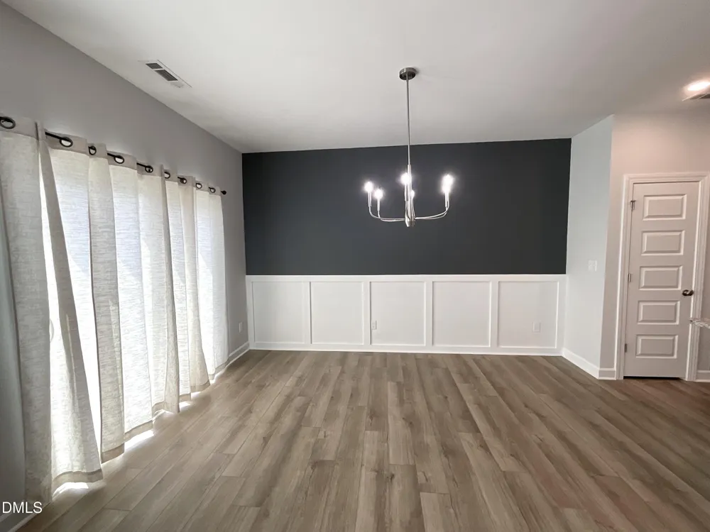 27 Pansy Park #230 Clayton, NC 27520
