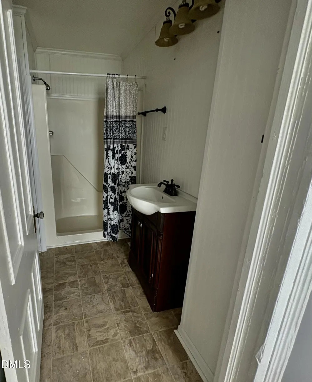 512 Raleigh Street Oxford, NC 27565