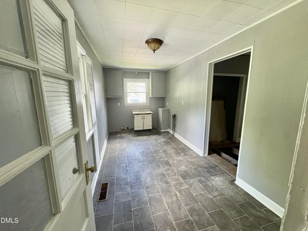 512 Raleigh Street Oxford, NC 27565