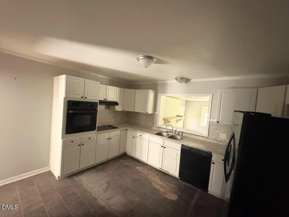 512 Raleigh Street Oxford, NC 27565
